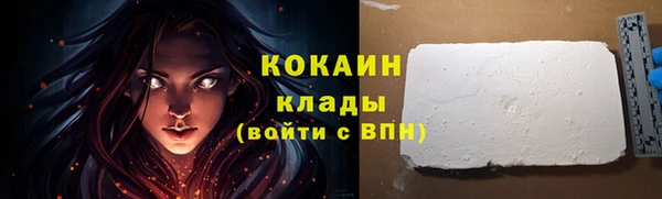 метадон Богородск