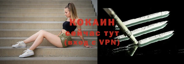 метадон Богородск