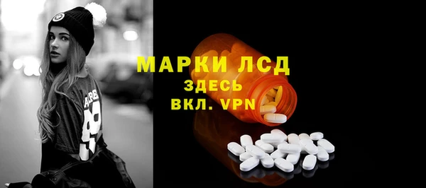 стафф Богданович